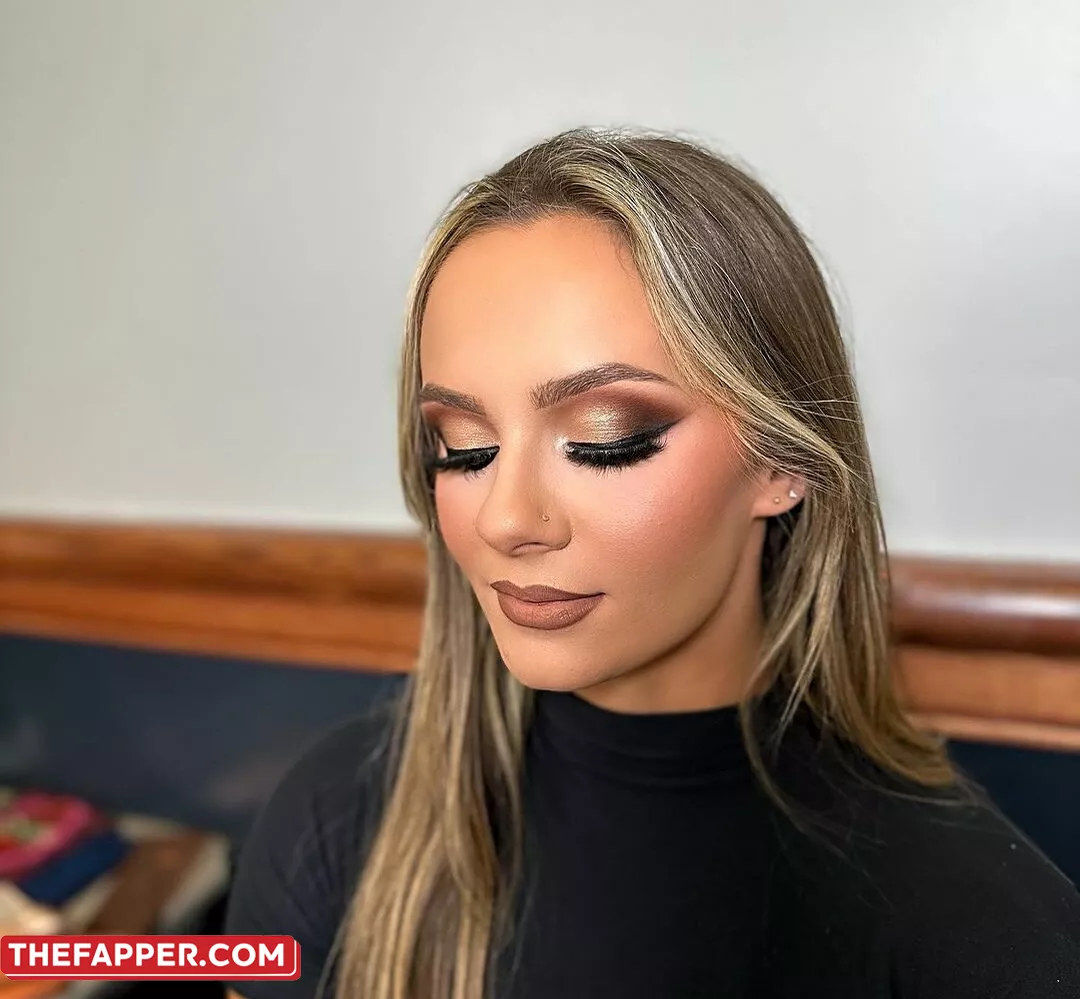 Anna Jay  Onlyfans Leaked Nude Image #rgp5EHZyIu