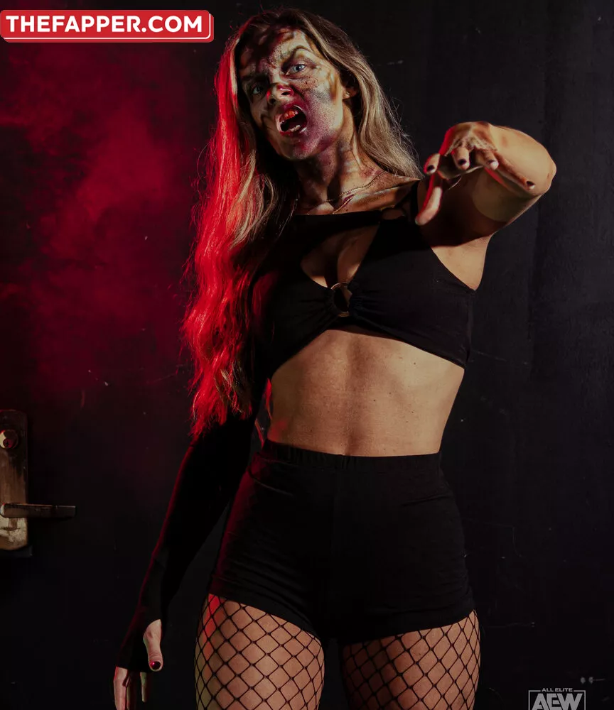 Anna Jay  Onlyfans Leaked Nude Image #s8begqT5nv