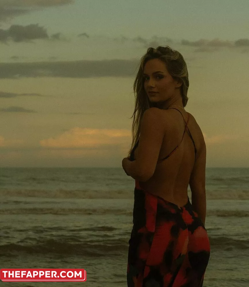 Anna Jay  Onlyfans Leaked Nude Image #w5GFhMNgwa