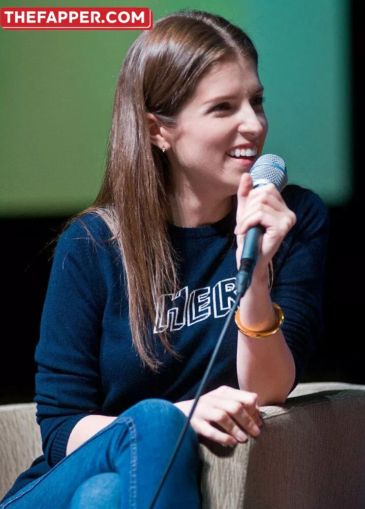 Anna Kendrick  Onlyfans Leaked Nude Image #2oM6DngitA