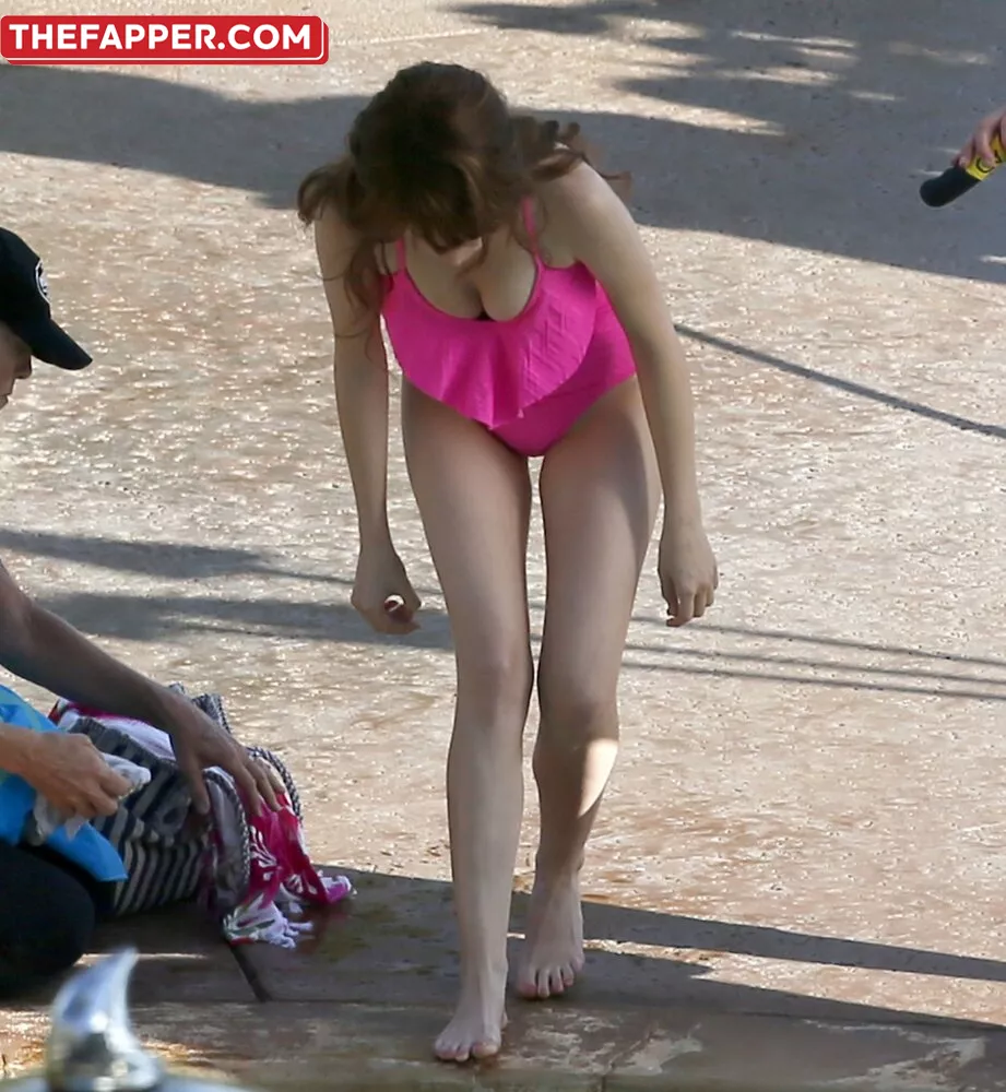 Anna Kendrick  Onlyfans Leaked Nude Image #3FC9Zc7ymK