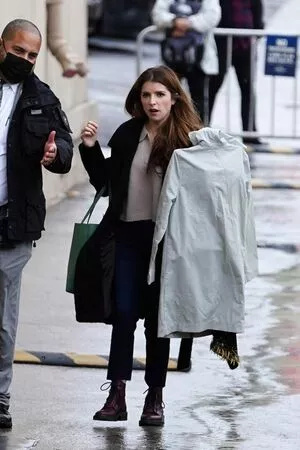 Anna Kendrick Onlyfans Leaked Nude Image #3p1PTrY97c