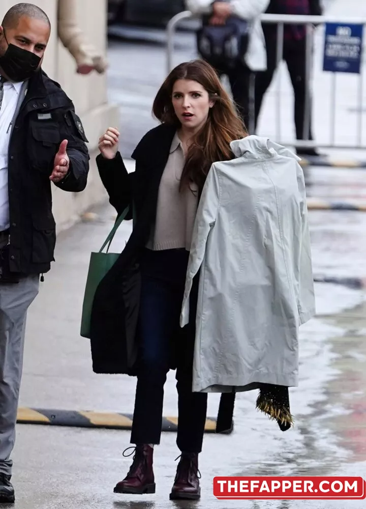 Anna Kendrick  Onlyfans Leaked Nude Image #3p1PTrY97c