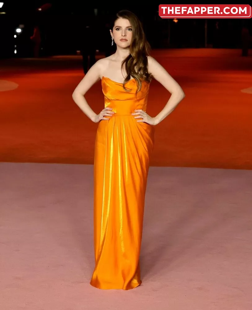 Anna Kendrick  Onlyfans Leaked Nude Image #5Gy0qUekfW