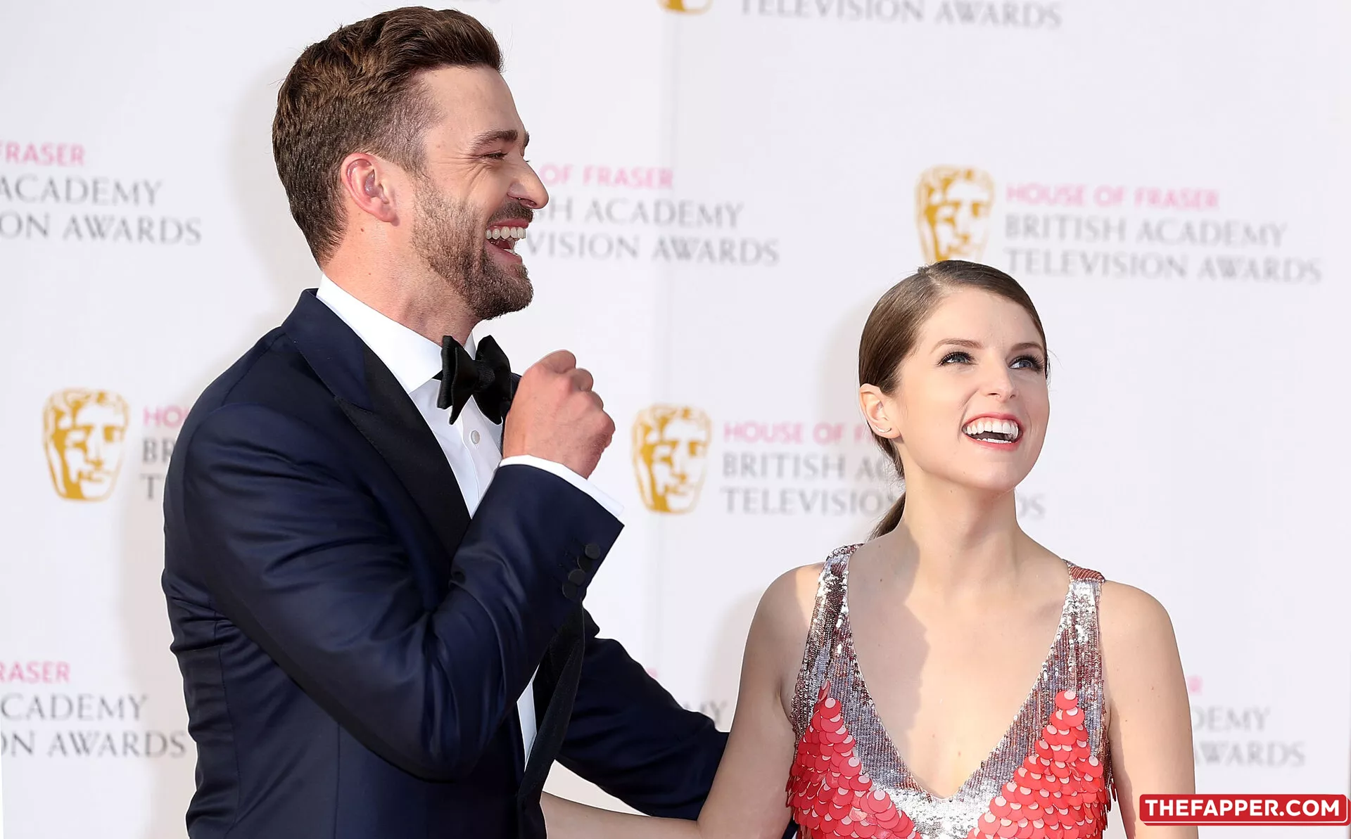 Anna Kendrick  Onlyfans Leaked Nude Image #5jGtwimIUe