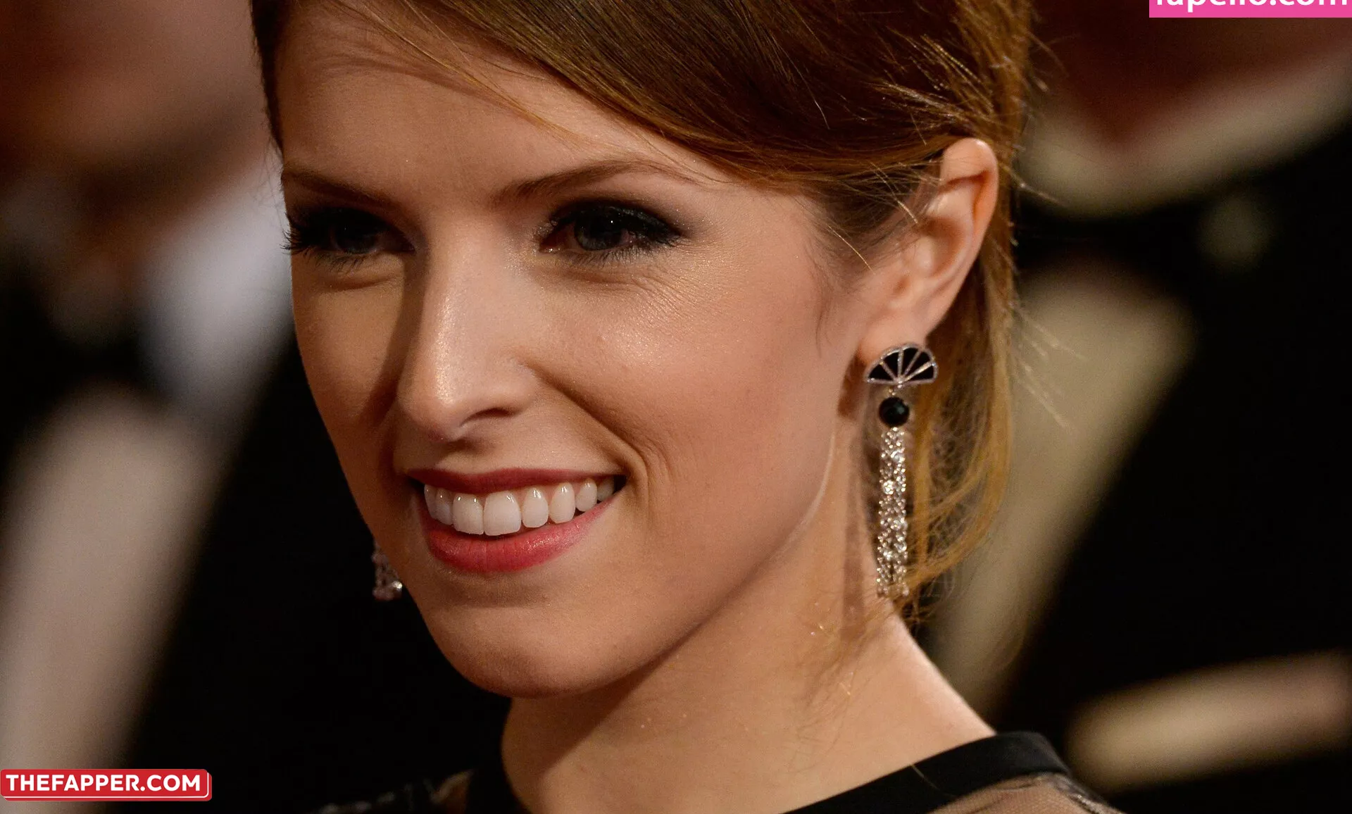 Anna Kendrick  Onlyfans Leaked Nude Image #6cUno1ZwFS