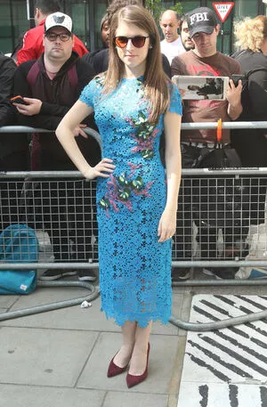 Anna Kendrick #BKm7LiMNuo