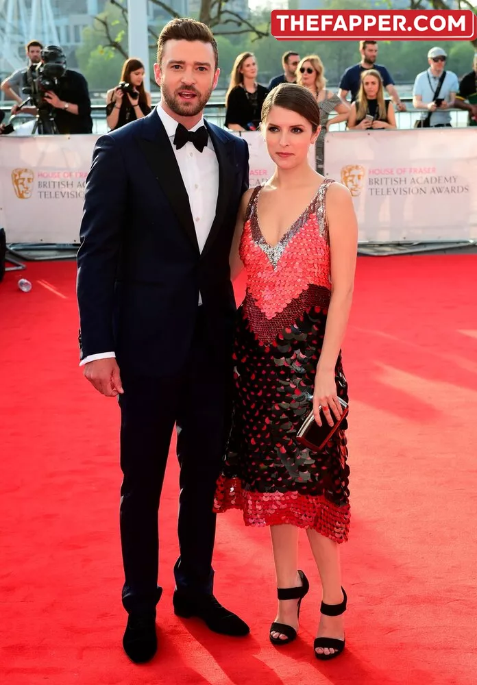 Anna Kendrick  Onlyfans Leaked Nude Image #Bhd27QWtgt