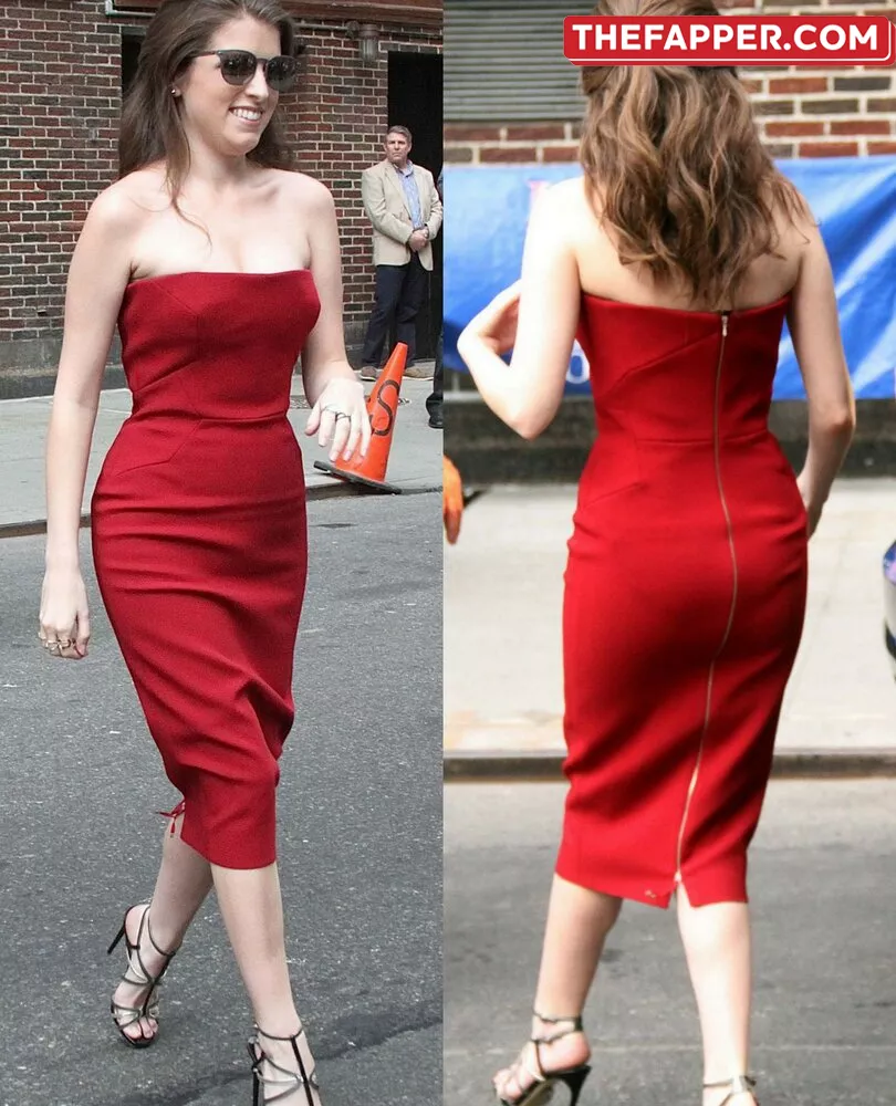 Anna Kendrick  Onlyfans Leaked Nude Image #DSYfB5ftpZ