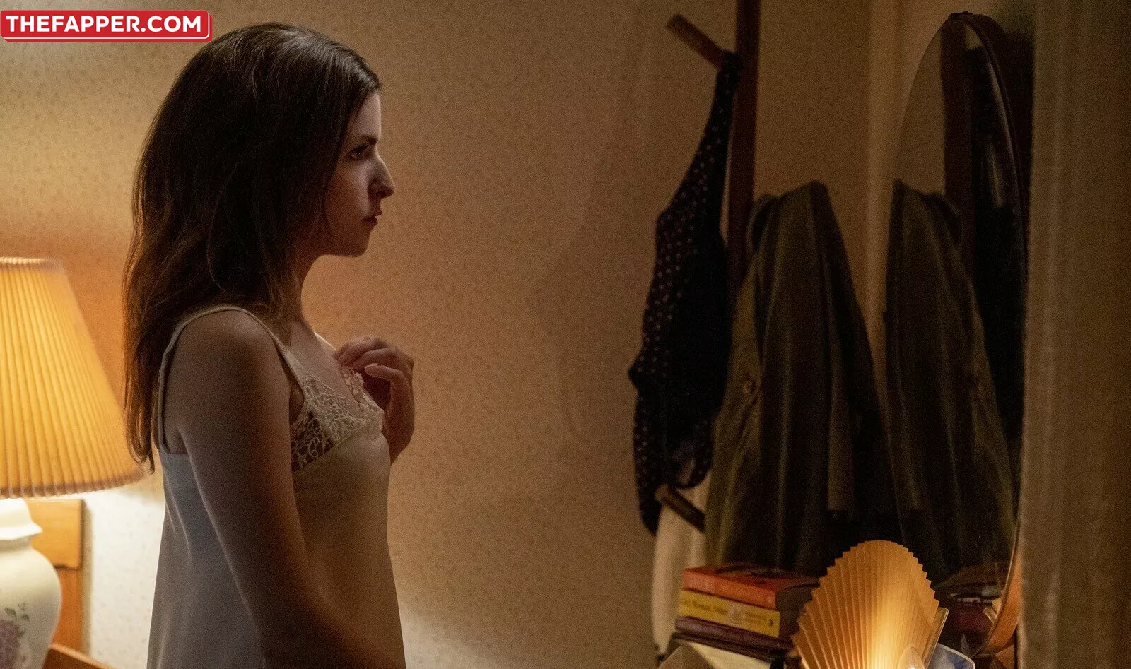 Anna Kendrick  Onlyfans Leaked Nude Image #Gy1e7IruE1