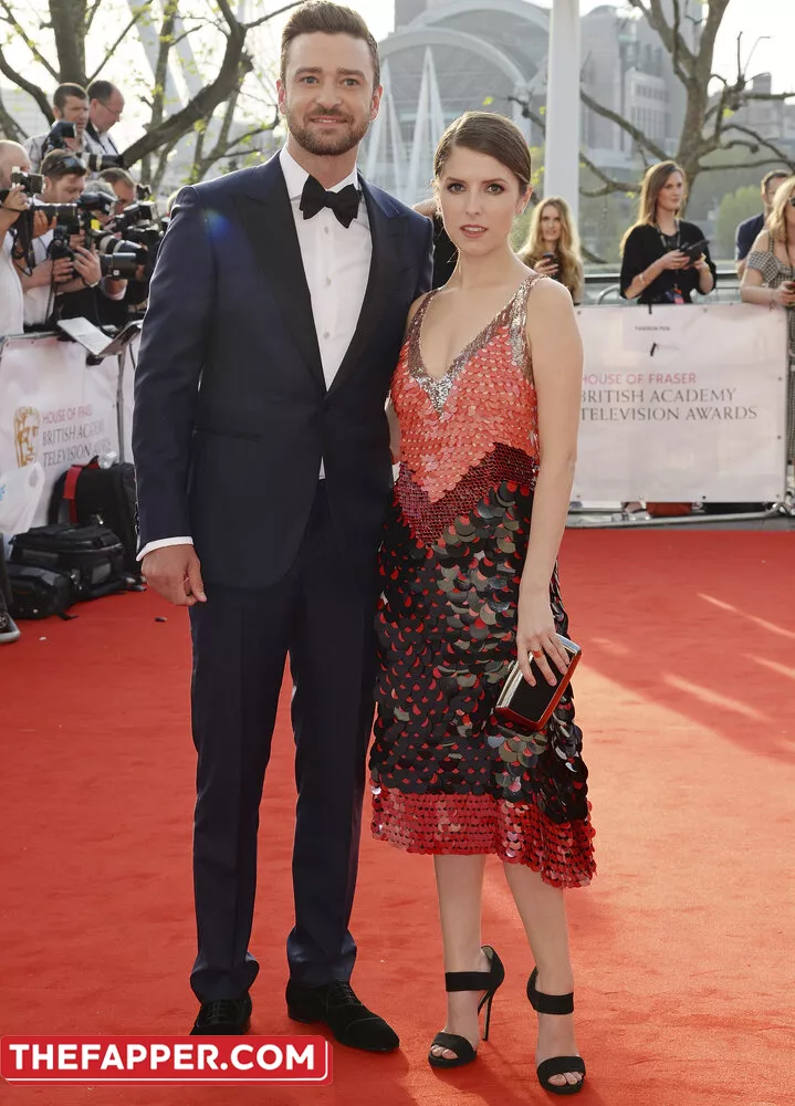 Anna Kendrick  Onlyfans Leaked Nude Image #HxENJPpDkb