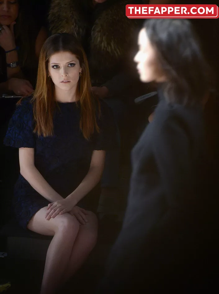 Anna Kendrick  Onlyfans Leaked Nude Image #I2jhQSucHy