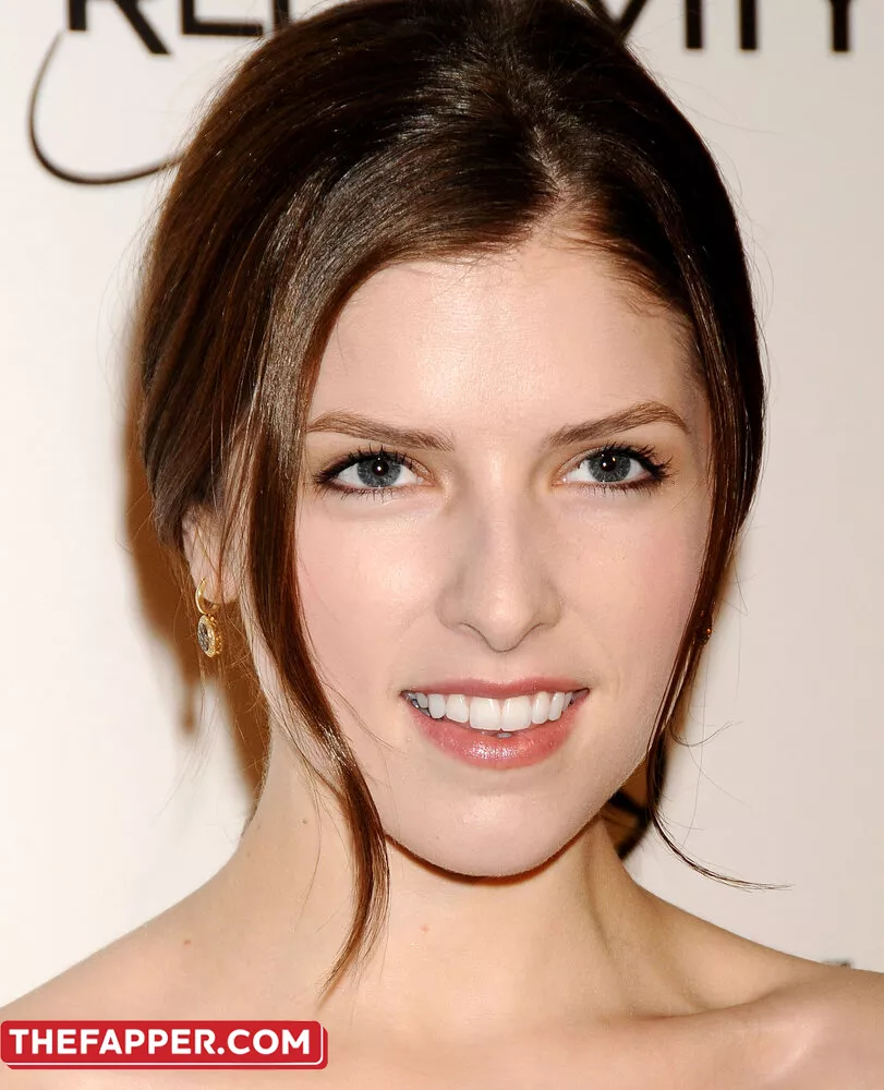 Anna Kendrick  Onlyfans Leaked Nude Image #IaWNxKdSNk