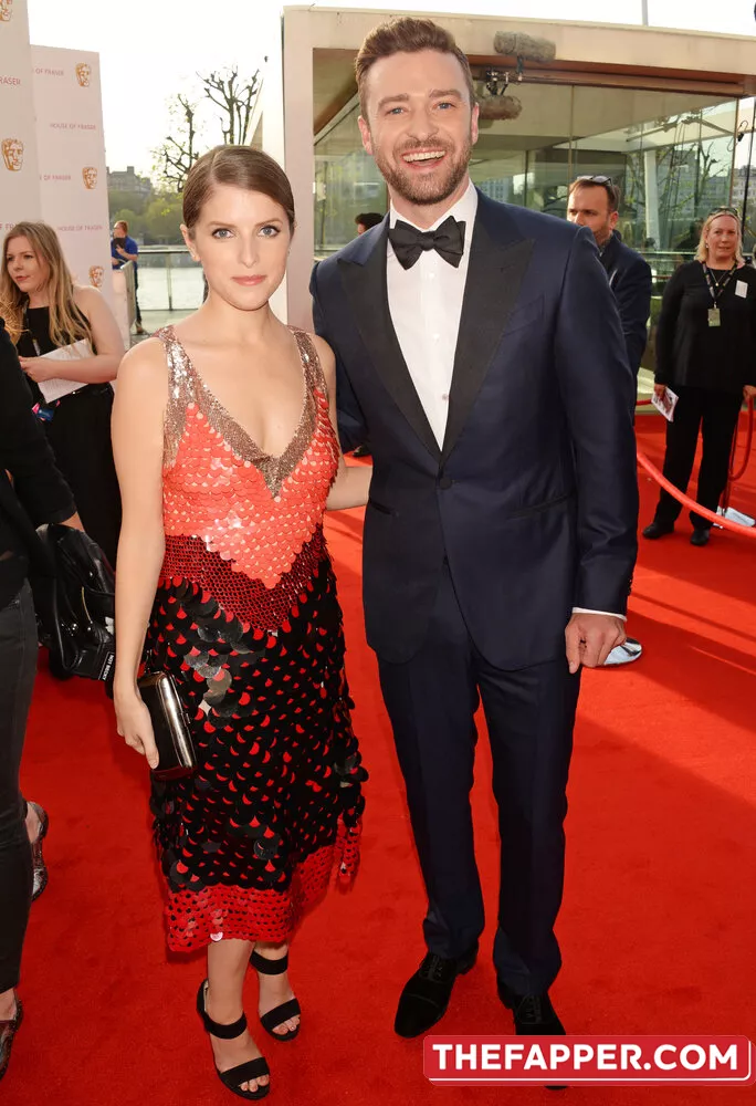 Anna Kendrick  Onlyfans Leaked Nude Image #KzFxDeJhq1