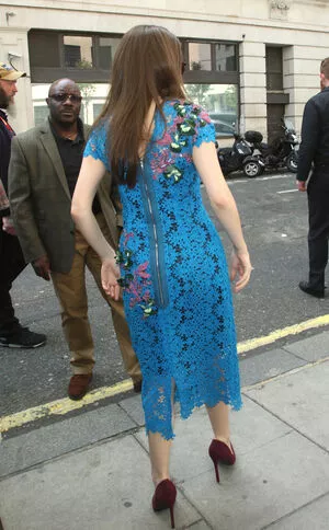 Anna Kendrick #M72ZexSmGm