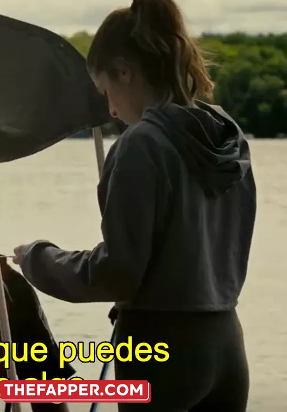 Anna Kendrick  Onlyfans Leaked Nude Image #MvrhwcLI2Y