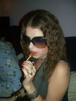 Anna Kendrick Onlyfans Leaked Nude Image #NCdiDeQNKp