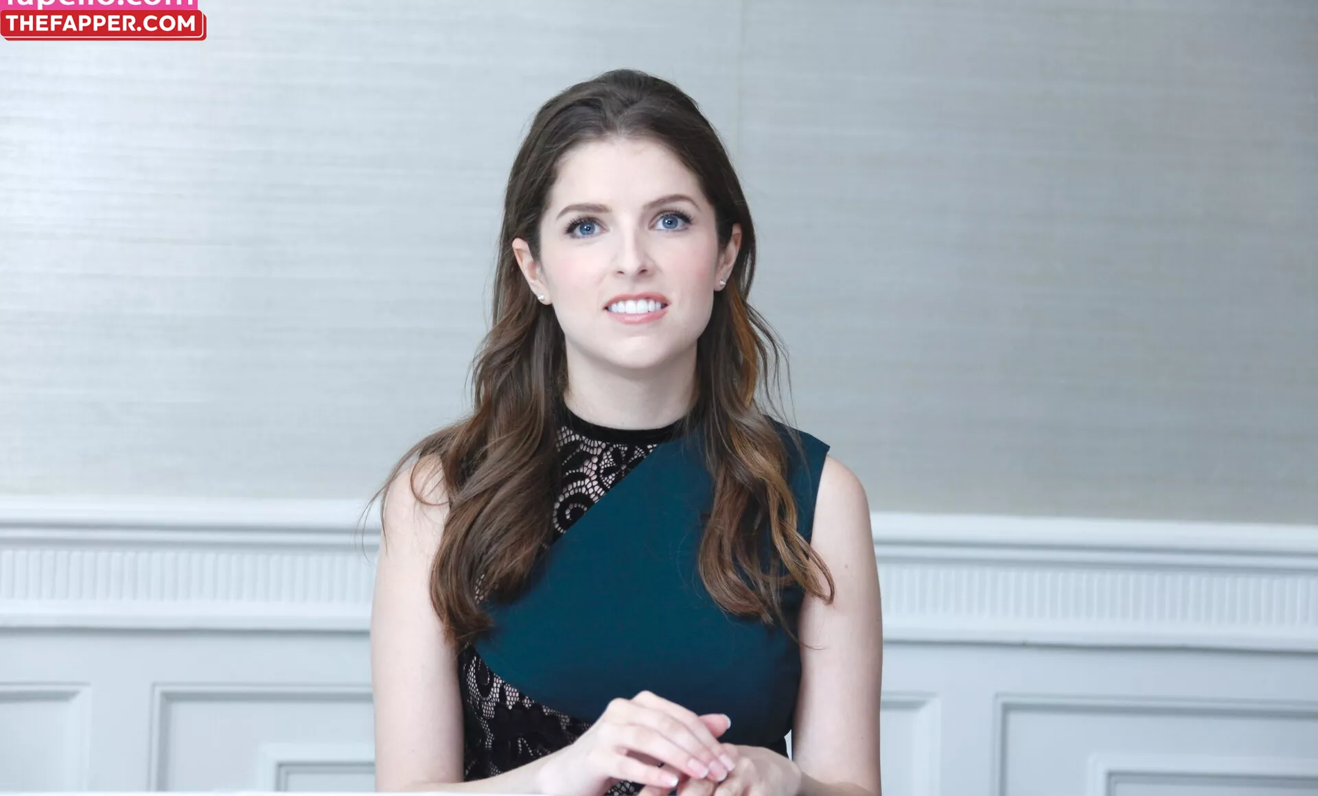 Anna Kendrick  Onlyfans Leaked Nude Image #NG4TQ7nLFF