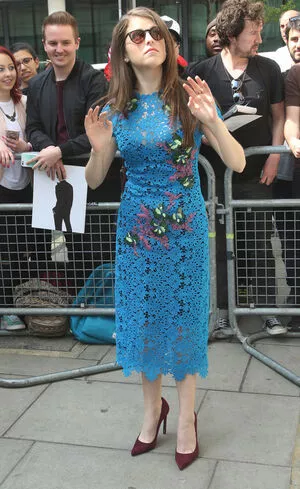 Anna Kendrick #PBbkRV0vWT