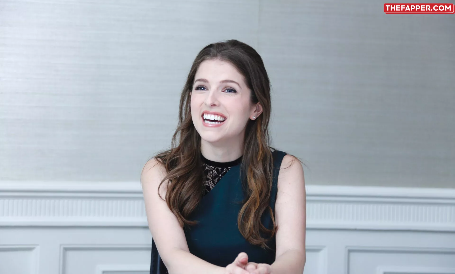 Anna Kendrick  Onlyfans Leaked Nude Image #PLjvoCY853