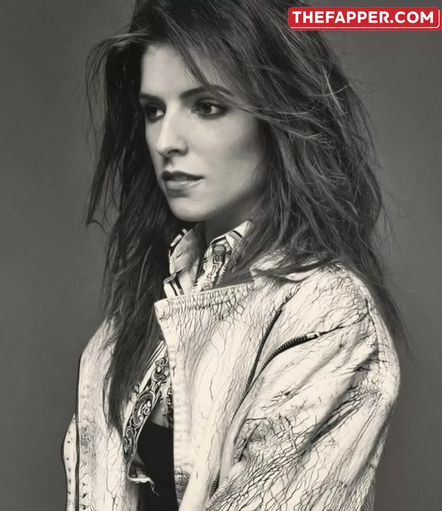 Anna Kendrick  Onlyfans Leaked Nude Image #RLaPkKtscT