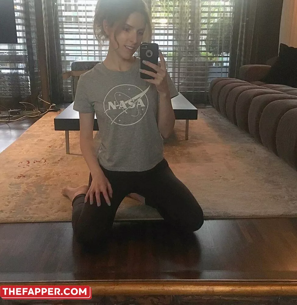 Anna Kendrick  Onlyfans Leaked Nude Image #RRq4yYjWp7