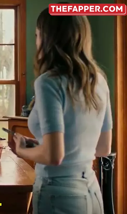 Anna Kendrick  Onlyfans Leaked Nude Image #VjrTm0qKDi