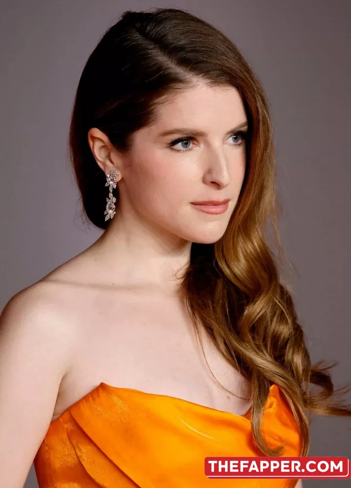 Anna Kendrick  Onlyfans Leaked Nude Image #WDs0wHx4gg