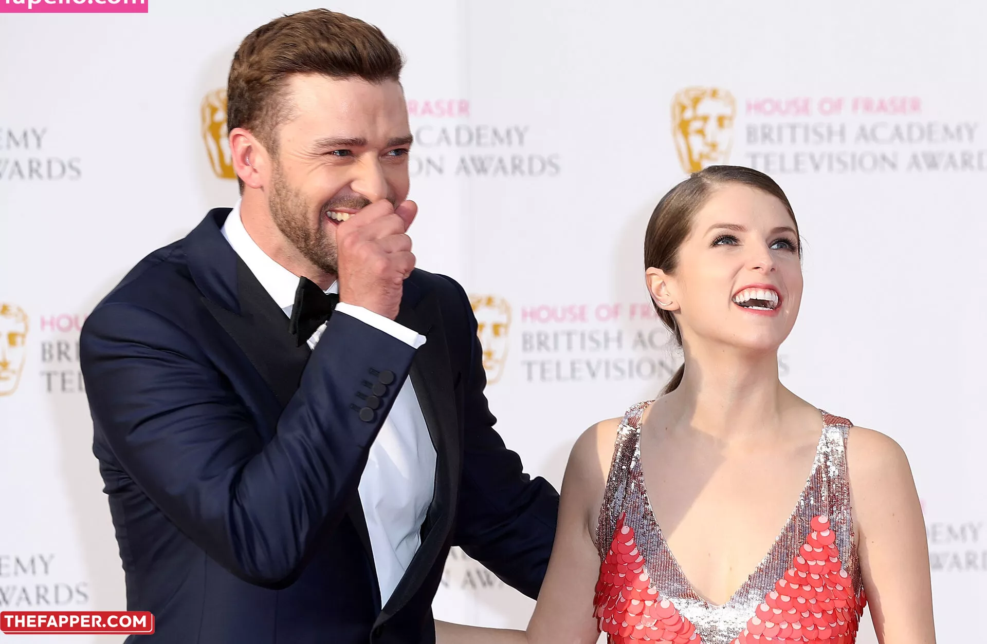 Anna Kendrick  Onlyfans Leaked Nude Image #WR7x3zfh1Q