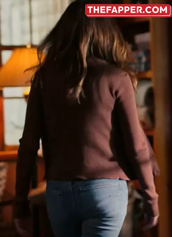 Anna Kendrick  Onlyfans Leaked Nude Image #ZiOa0EF5L0