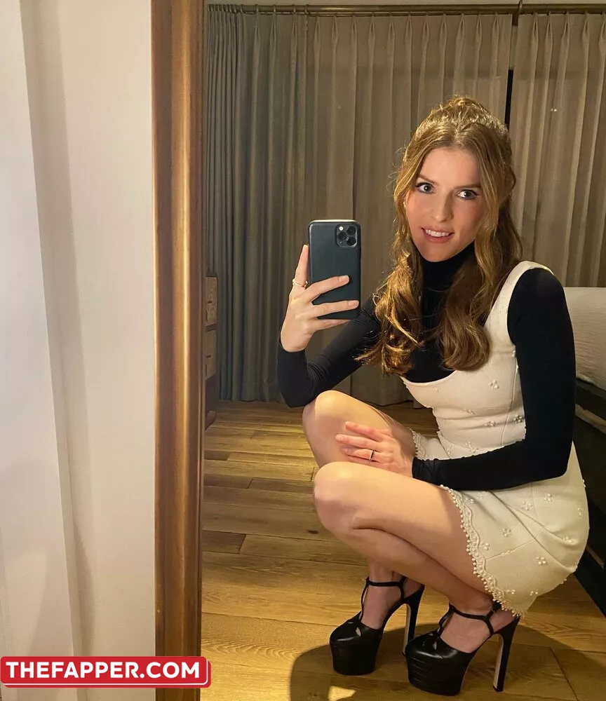 Anna Kendrick  Onlyfans Leaked Nude Image #Zqh9tXnBcH