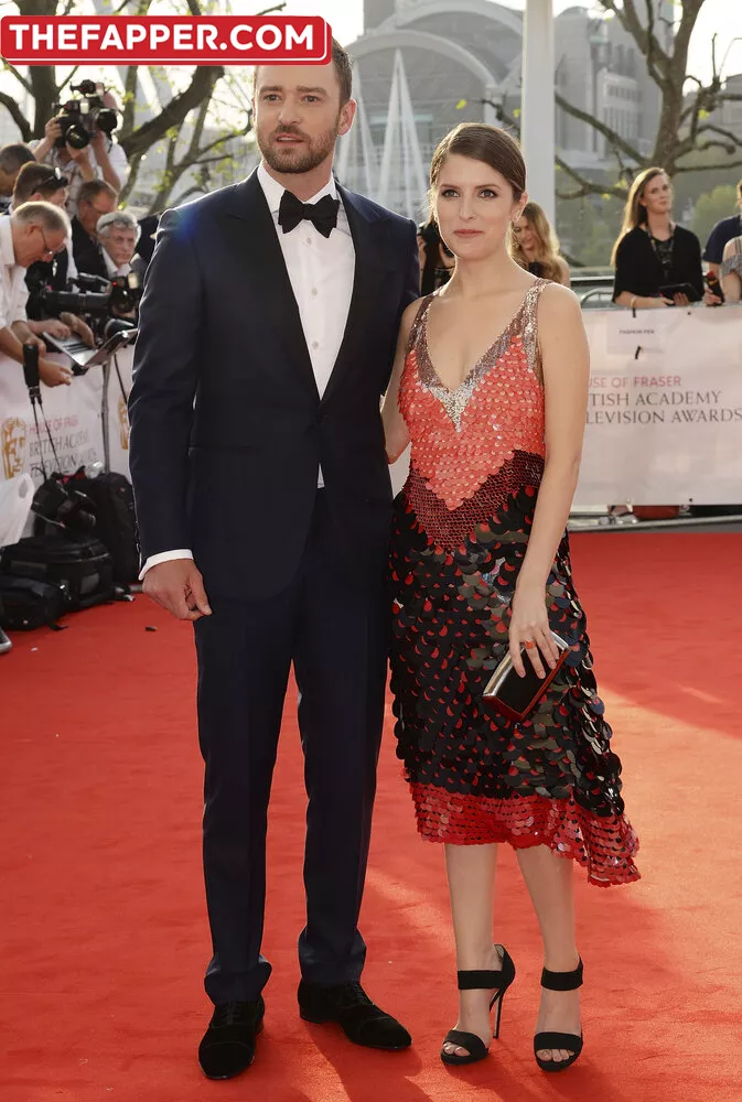 Anna Kendrick  Onlyfans Leaked Nude Image #a1Sk2JkDvc