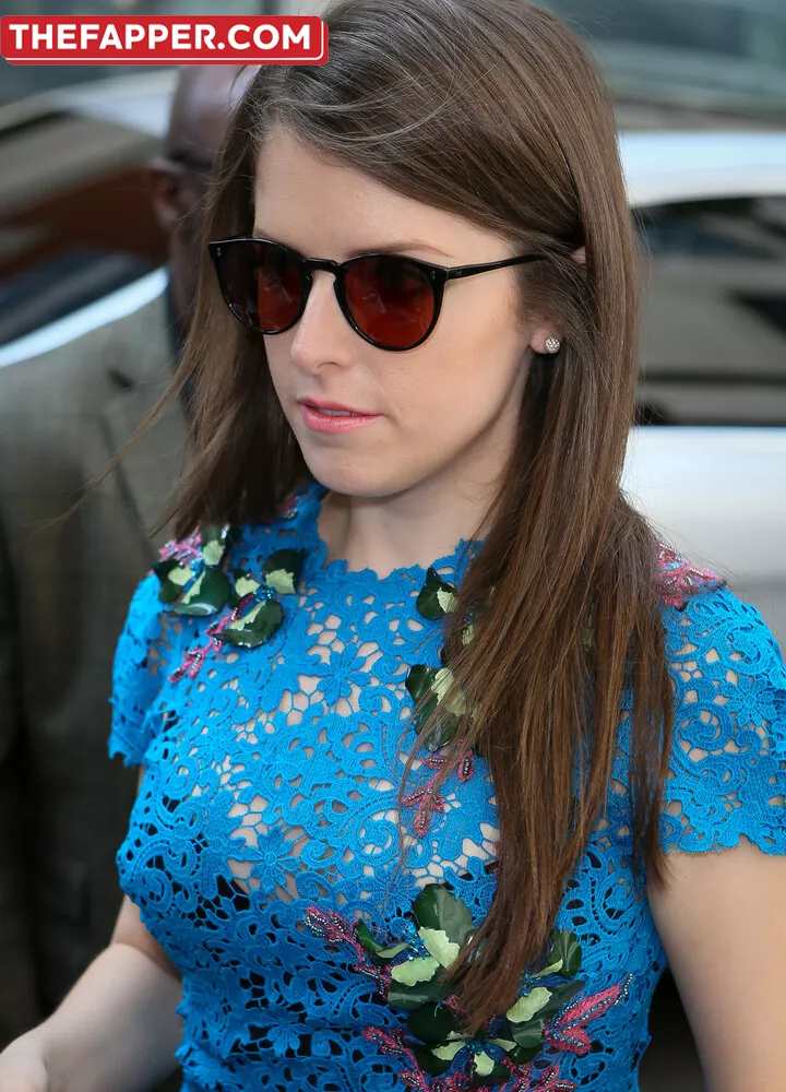 Anna Kendrick  Onlyfans Leaked Nude Image #bw5D6QWIPp