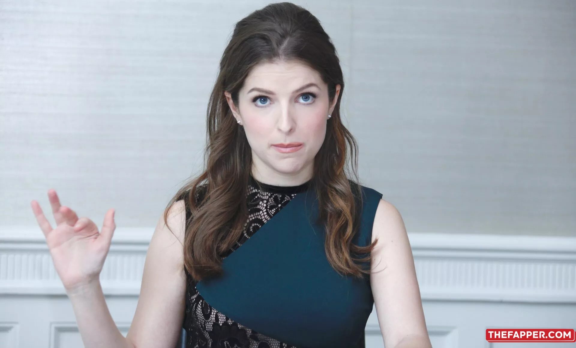 Anna Kendrick  Onlyfans Leaked Nude Image #eskWqNlChH