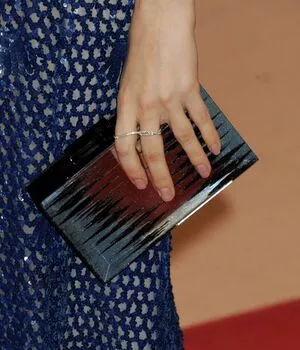 Anna Kendrick #hN1vRUG9wn
