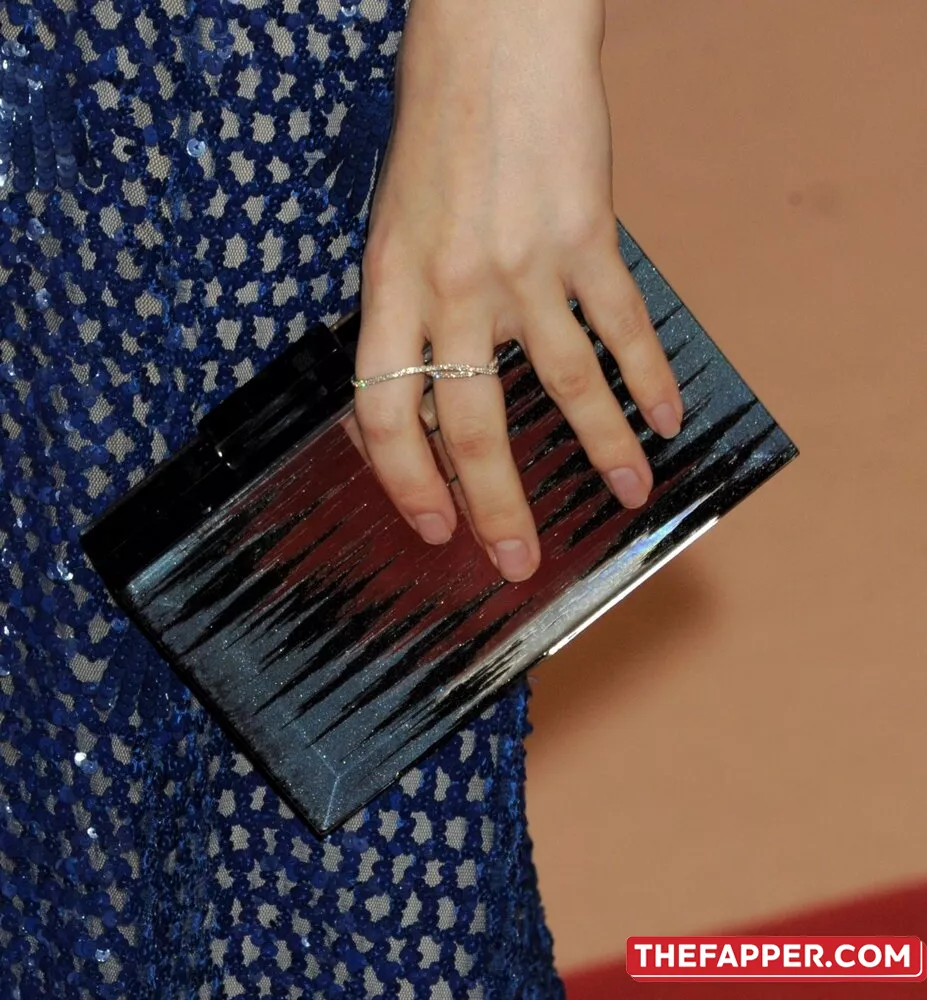 Anna Kendrick  Onlyfans Leaked Nude Image #hN1vRUG9wn