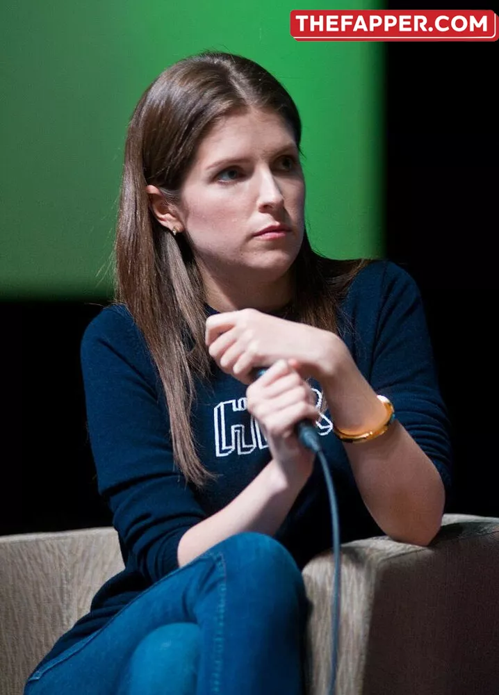 Anna Kendrick  Onlyfans Leaked Nude Image #hXEkBo9nVj