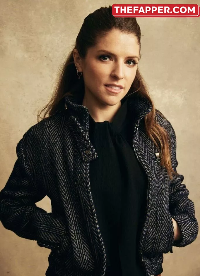 Anna Kendrick  Onlyfans Leaked Nude Image #hcsoO3MAHo