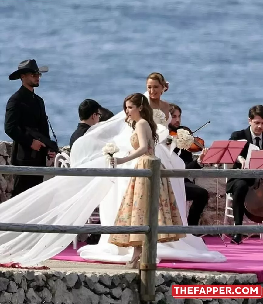 Anna Kendrick  Onlyfans Leaked Nude Image #ihiMbNYnEA