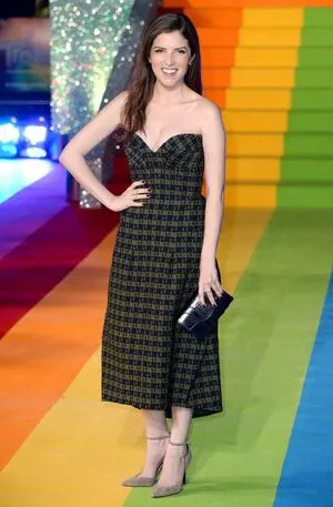 Anna Kendrick Onlyfans Leaked Nude Image #ijIEt1dXQB