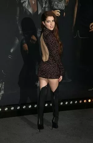 Anna Kendrick Onlyfans Leaked Nude Image #jyEinvzLza