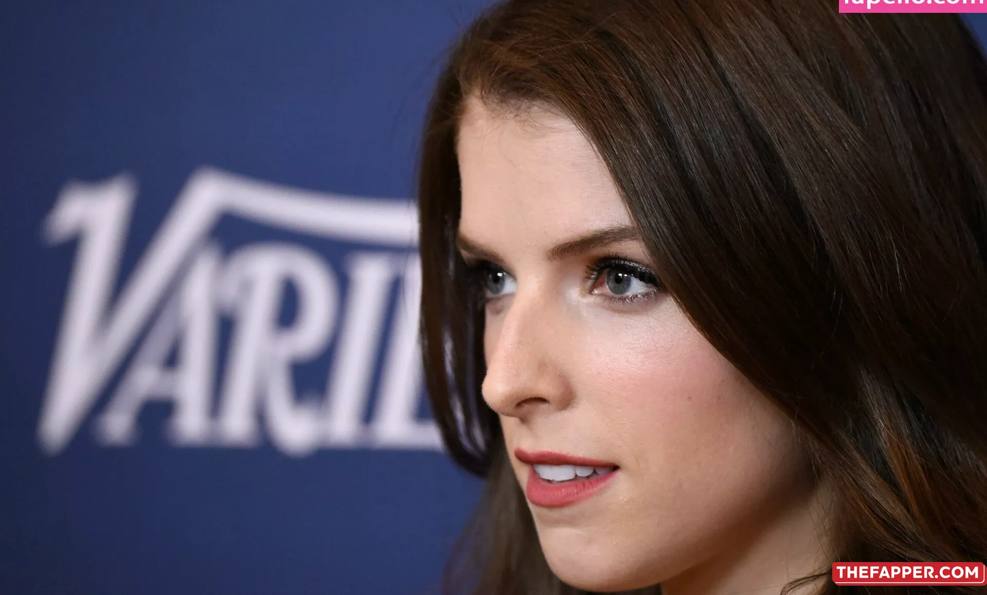 Anna Kendrick  Onlyfans Leaked Nude Image #jyjfGH908H