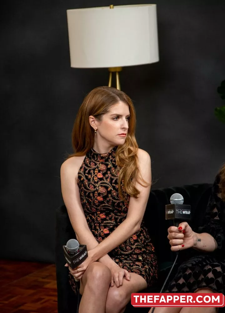 Anna Kendrick  Onlyfans Leaked Nude Image #mpyf84Erja