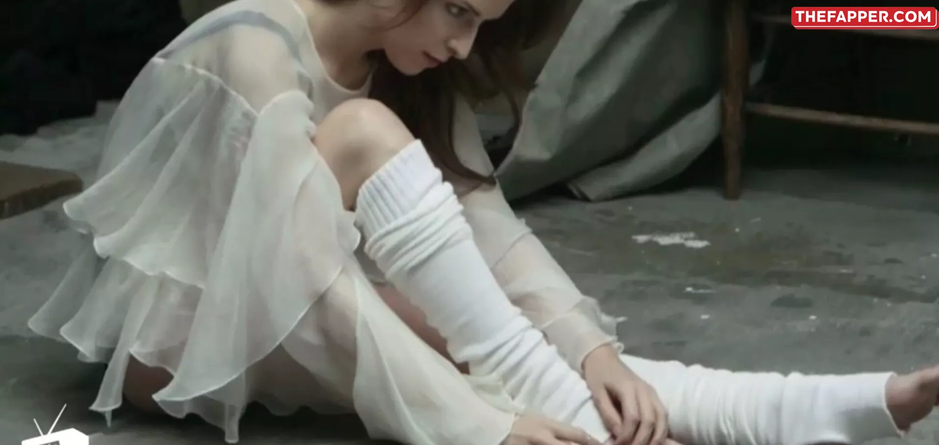Anna Kendrick  Onlyfans Leaked Nude Image #oyJ5Czx98j