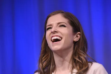 Anna Kendrick Onlyfans Leaked Nude Image #pEnI5h8ZnW