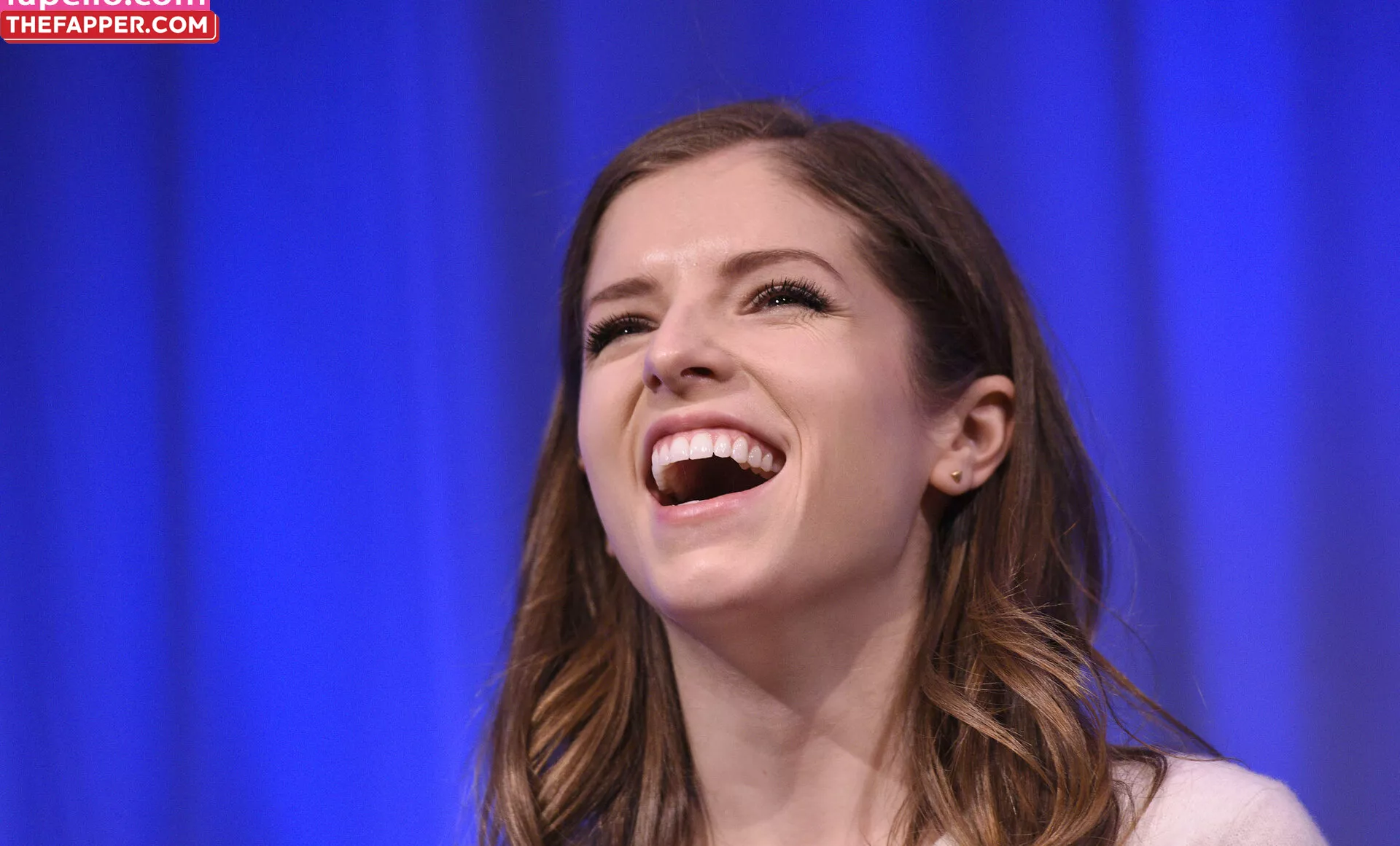 Anna Kendrick  Onlyfans Leaked Nude Image #pEnI5h8ZnW