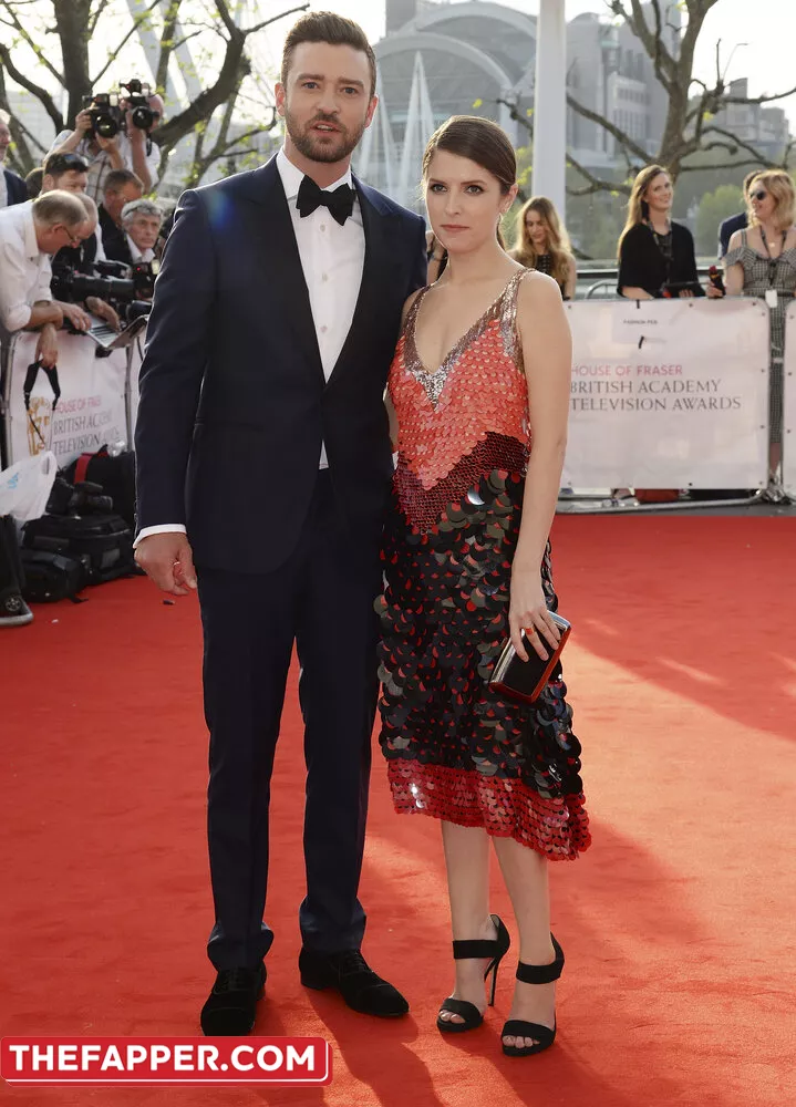 Anna Kendrick  Onlyfans Leaked Nude Image #pNOEWeOHaU