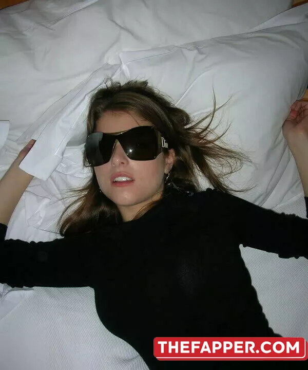 Anna Kendrick  Onlyfans Leaked Nude Image #vwPLvEznZx