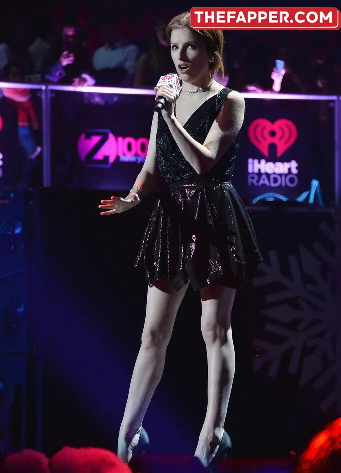 Anna Kendrick  Onlyfans Leaked Nude Image #zxiUg3VvgT