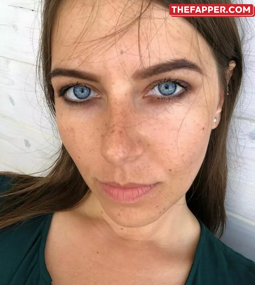 Anna Kochetova  Onlyfans Leaked Nude Image #PzlbTOcE4f